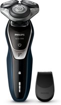 Philips Series 5000 S5310/06 - Scheerapparaat voor droog gebruik