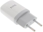 Oplader HTC Desire Q Micro-USB Wit Origineel
