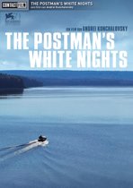 The Postman's White Nights (dvd)