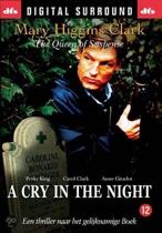 Cry In The Night (dvd)
