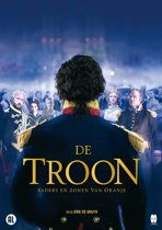 Troon, De (dvd)