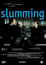 Slumming (dvd)