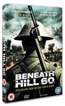 Beneath Hill 60 (dvd)