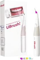 UBrush - Flosapparaat