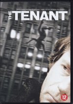 The Tenant (dvd)