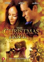 The Christmas Hope (dvd)