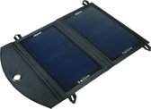 Xtorm - Oplader op zonne-energie - Solar panel AP250 - 14 Watt