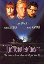 Tribulation (dvd)