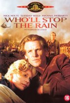 Who'll Stop The Rain (dvd)