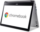 Acer Chromebook R 13 CB5-312T-K7SP - Chromebook - 