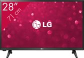 LG 28TK430V - HD Ready TV