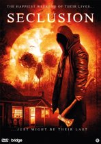 Seclusion (dvd)