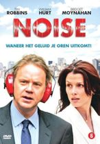 Noise (dvd)