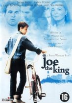 Joe The King (dvd)