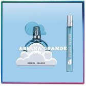 Ariana Grande Cloud 30ml Edp + 10ml Edp Pen set