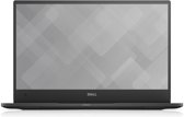 Dell Latitude 7370 - Laptop - 13.3 Inch