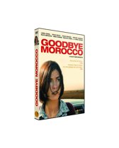 Goodbye Morocco (Fr) (import) (dvd)
