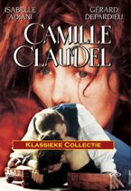 Camille Claudel (dvd)