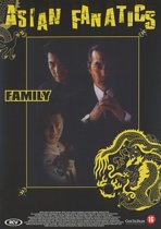 Family (dvd)