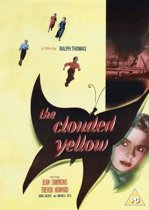 Clouded Yellow (dvd)