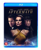 The Aftermath (blu-ray)