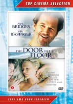 Door In The Floor (dvd)