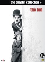 Kid, The [2DVD] (1921)