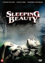 Sleeping Beauty (dvd)