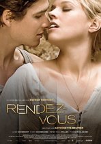 Rendez-Vous (dvd)