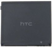HTC Accu (BA S400) Geschikt voor de HTC HD2