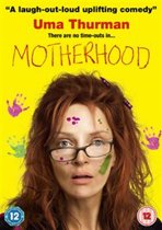 Motherhood (dvd)