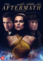 The Aftermath (dvd)