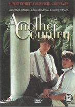 Another Country (dvd)