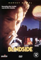 Blindside (dvd)