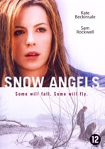 Snow Angels (dvd)