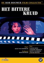 Bittere Kruid (dvd)