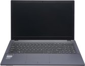 Terraque laptop TSU Terra W650RB