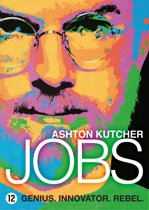 Jobs (dvd)