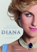 Diana (2013) (dvd)