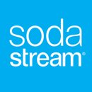 SodaStream Zwarte Bruiswatertoestellen
