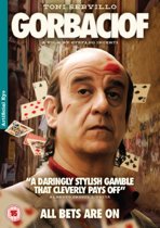 Gorbaciof (dvd)