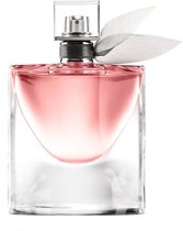 Lancome La Vie Est Belle 30 ml - Eau de parfum - D