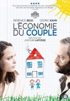 L'Économie Du Couple (dvd)