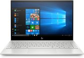 HP ENVY 13-aq1000nd - Laptop - 13.3 Inch