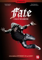 Fate (dvd)