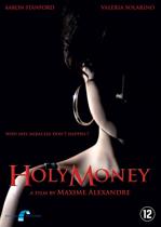 Holy Money (dvd)