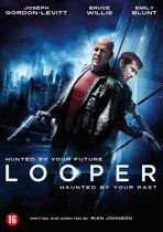 Looper (dvd)