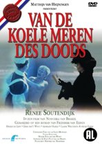 Van De Koele Meren Des Doods (dvd)
