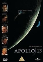 Apollo 13 (import) (dvd)