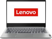 Lenovo ThinkBook 14 IIL 20SL0022MH - Laptop - 14 Inch